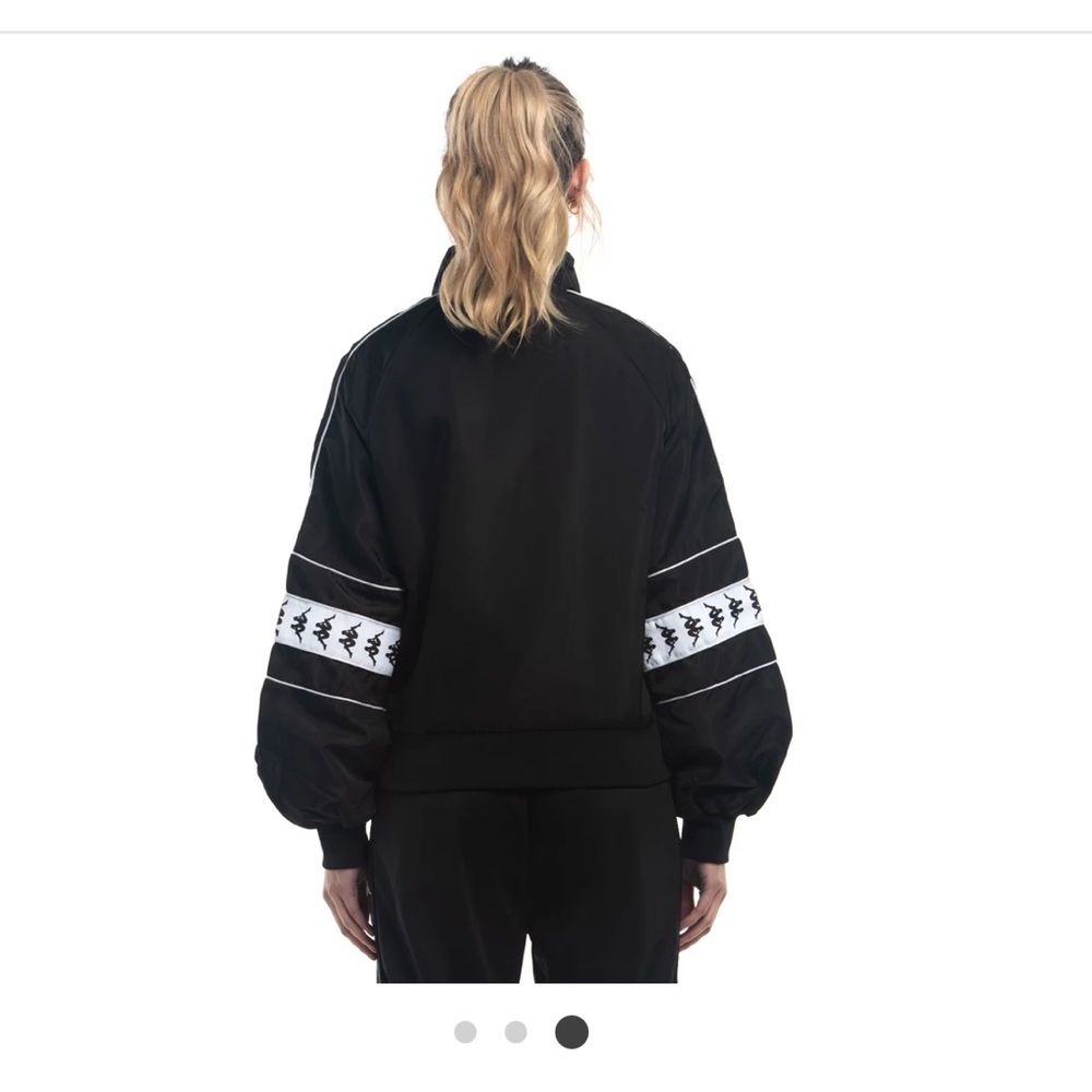 Kappa Jacket - Picture 5 of 7